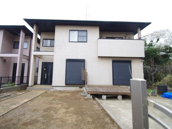 八街市　八街は（やちまたし　やちまた　は）