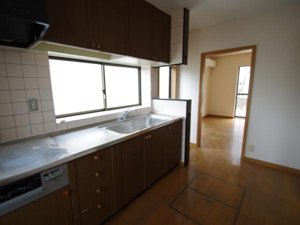 山武市美杉野１丁目の中古一戸建て
