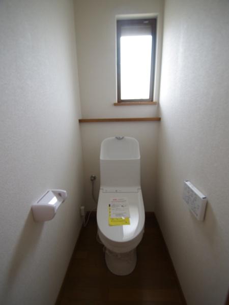 山武市美杉野１丁目の中古一戸建て