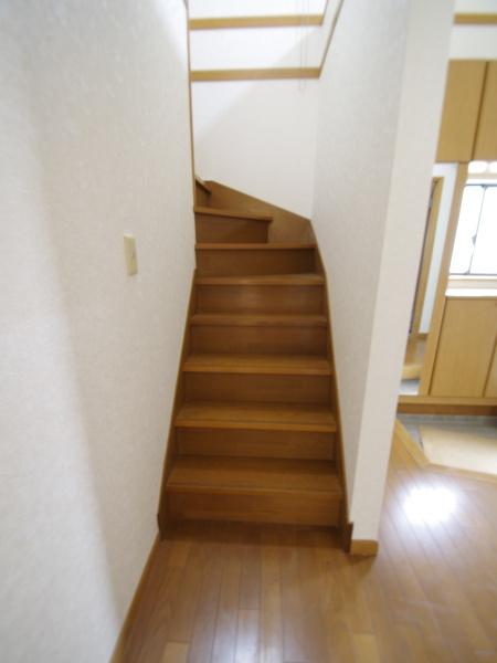 山武市美杉野１丁目の中古一戸建て