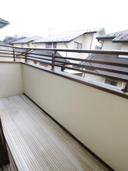山武市美杉野１丁目の中古一戸建て