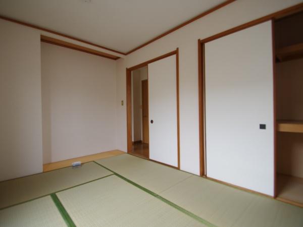 山武市美杉野１丁目の中古一戸建て