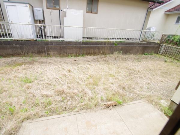 山武市美杉野１丁目の中古一戸建て