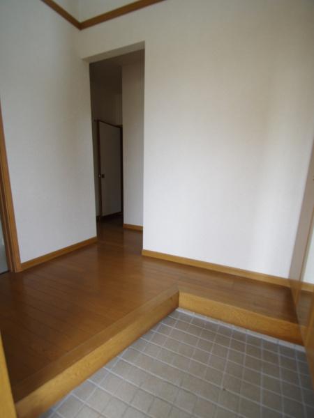 山武市美杉野１丁目の中古一戸建て