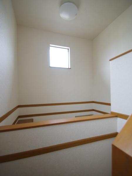 山武市美杉野１丁目の中古一戸建て