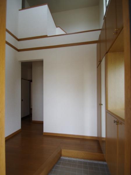 山武市美杉野１丁目の中古一戸建て