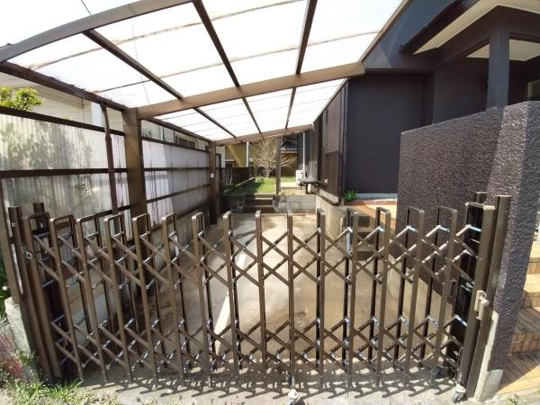 山武市　日向台（さんむし　ひゅうがだい）