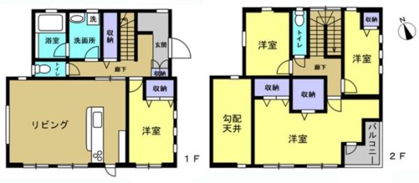 大網白里市　上貝塚