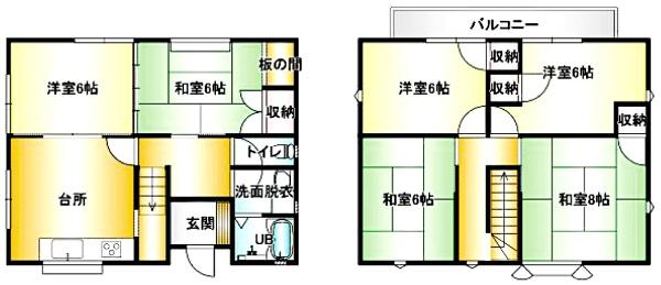 富里市　根木名（とみさとし　ねこな）