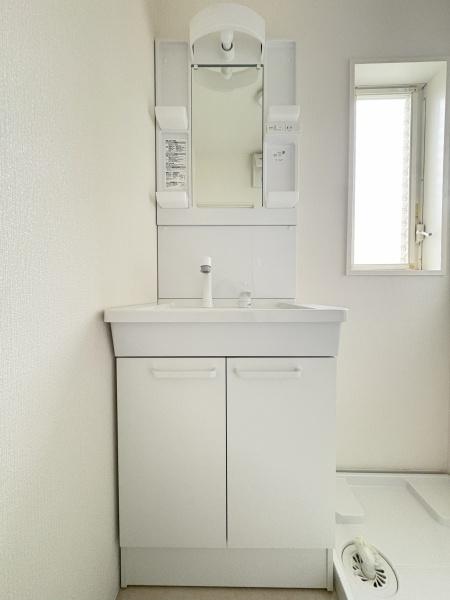 富里市根木名の中古一戸建て