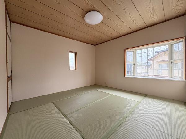 富里市根木名の中古一戸建て
