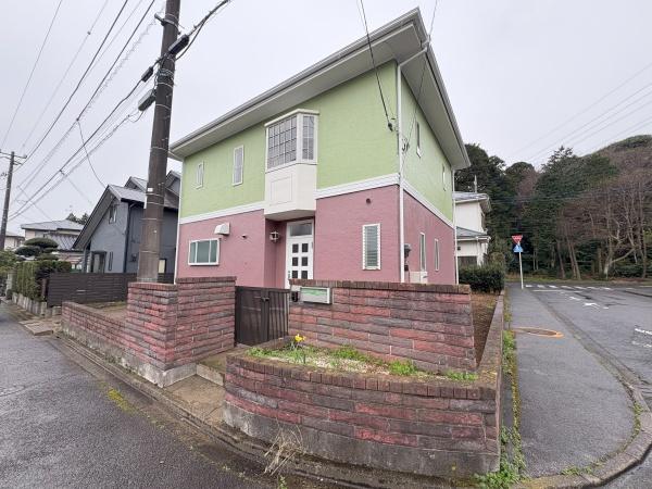 富里市　根木名（とみさとし　ねこな）