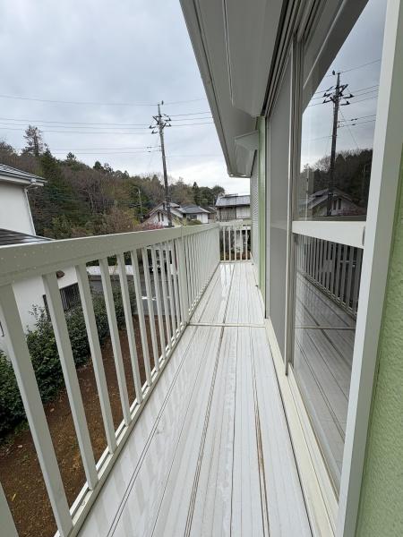 富里市根木名の中古一戸建て