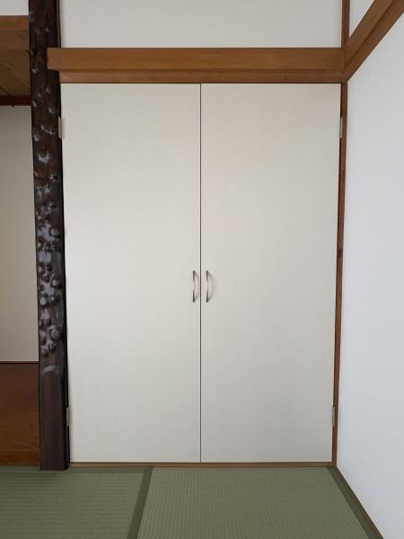 富里市根木名の中古一戸建て