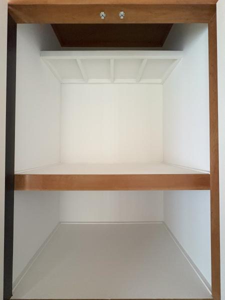 富里市根木名の中古一戸建て