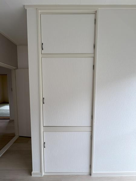富里市根木名の中古一戸建て
