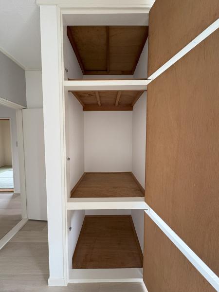 富里市根木名の中古一戸建て