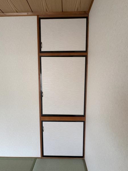 富里市根木名の中古一戸建て