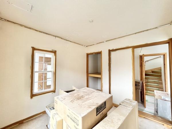 大網白里市みどりが丘１丁目の中古一戸建て