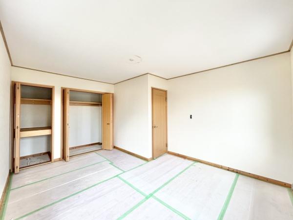 大網白里市みどりが丘１丁目の中古一戸建て