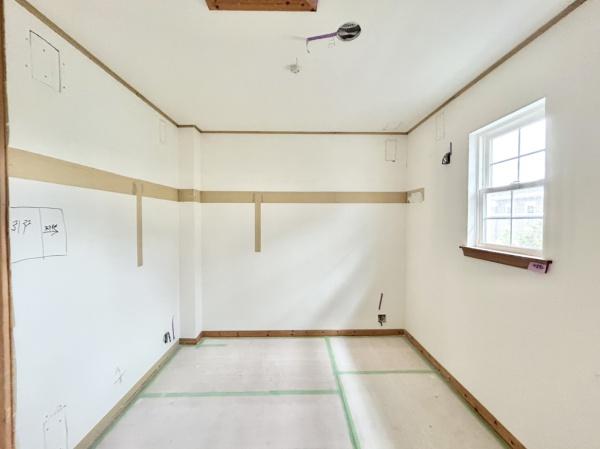 大網白里市みどりが丘１丁目の中古一戸建て