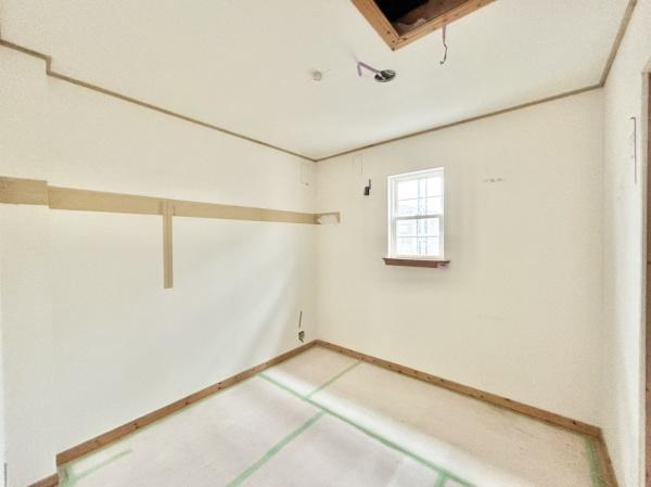 大網白里市みどりが丘１丁目の中古一戸建て