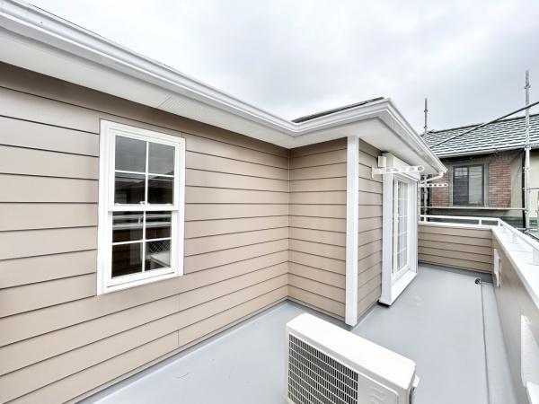 大網白里市みどりが丘１丁目の中古一戸建て