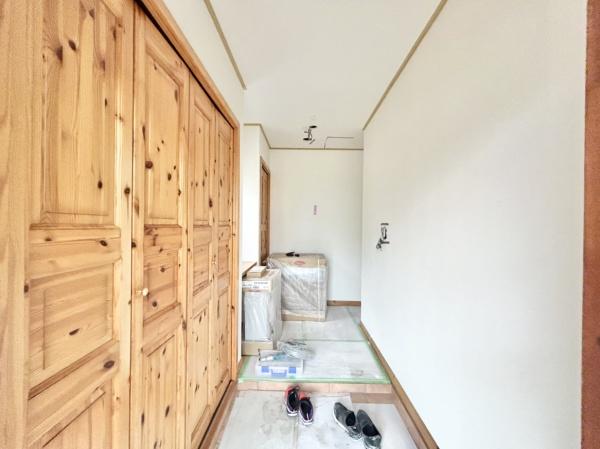 大網白里市　みどりが丘１丁目
