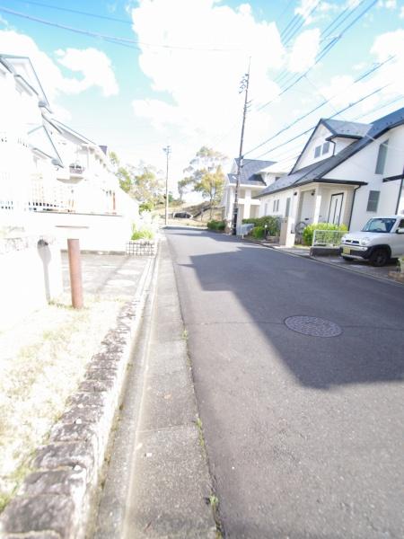 東金市季美の森東１丁目の中古一戸建て