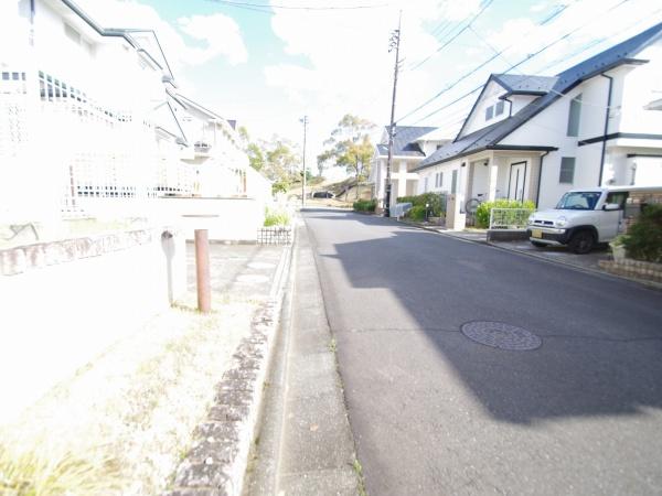 東金市季美の森東１丁目の中古一戸建て