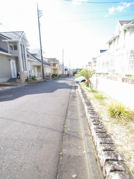 東金市季美の森東１丁目の中古一戸建て