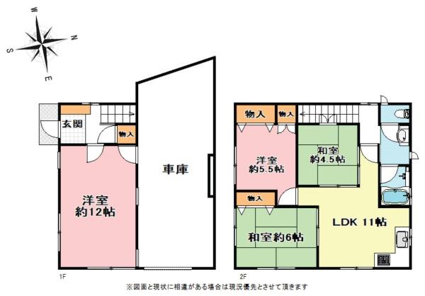 成田市　郷部（なりたし　ごうぶ）