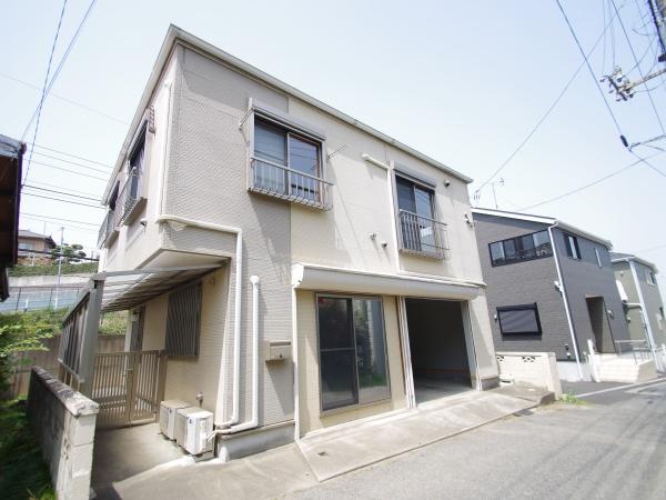 成田市　郷部（なりたし　ごうぶ）
