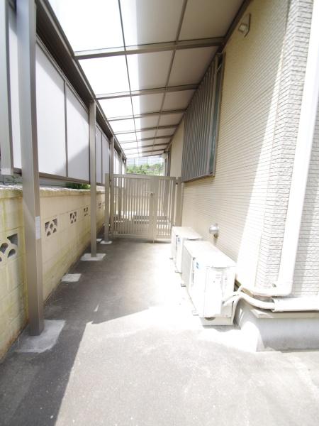 成田市　郷部（なりたし　ごうぶ）