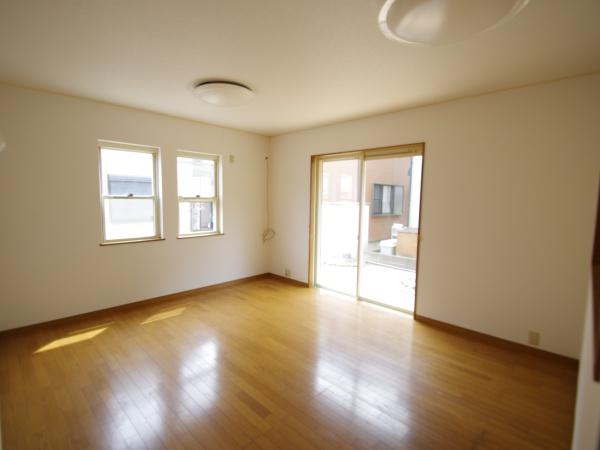 八街市雁丸の中古一戸建て