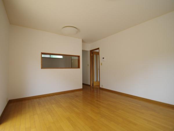 八街市雁丸の中古一戸建て