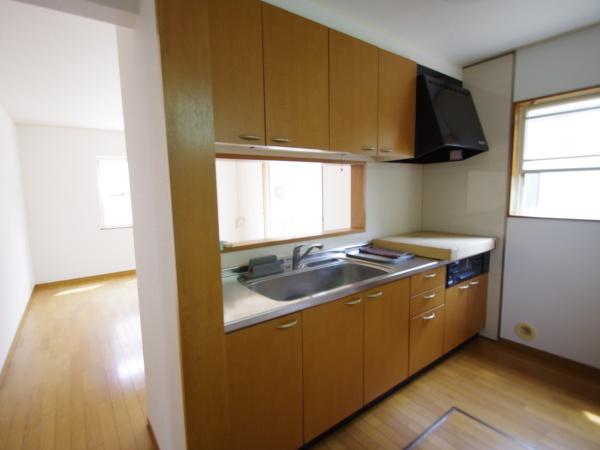 八街市雁丸の中古一戸建て
