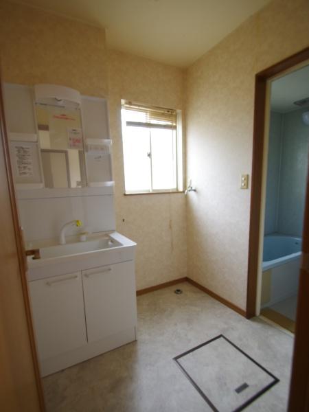 八街市雁丸の中古一戸建て