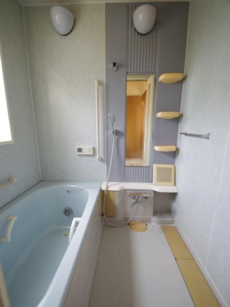 八街市雁丸の中古一戸建て