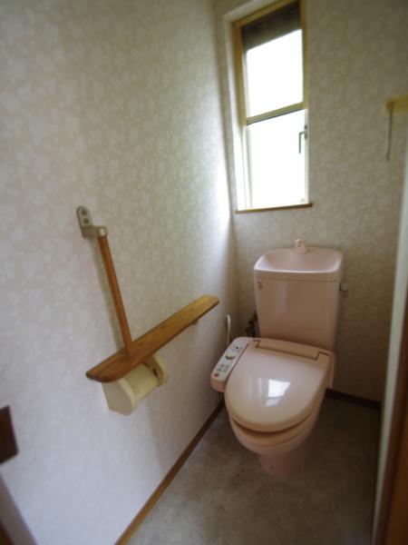八街市雁丸の中古一戸建て