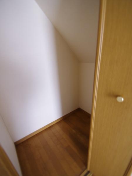 八街市雁丸の中古一戸建て