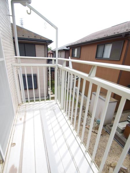 八街市雁丸の中古一戸建て