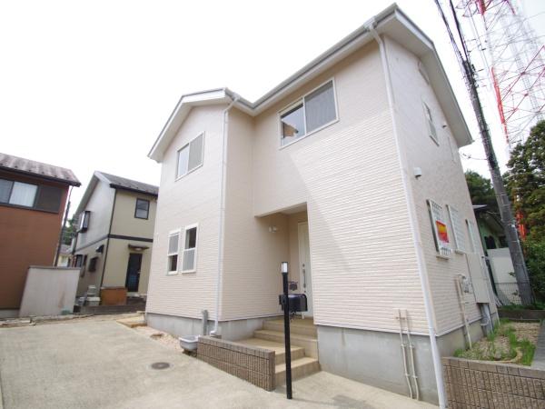 八街市　雁丸（やちまたし　がんまる）