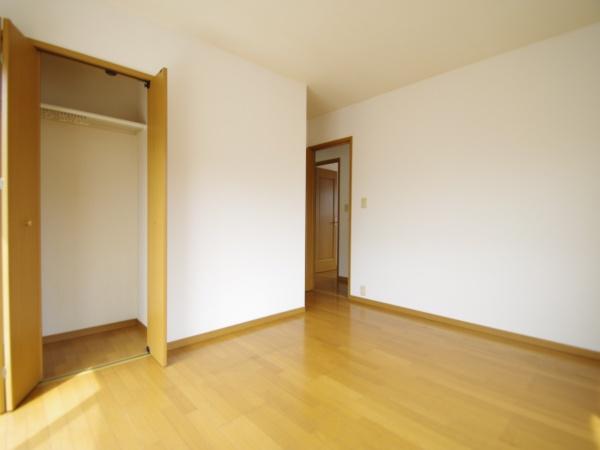 八街市雁丸の中古一戸建て