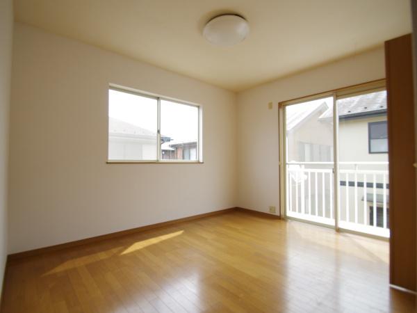 八街市雁丸の中古一戸建て