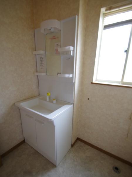 八街市雁丸の中古一戸建て