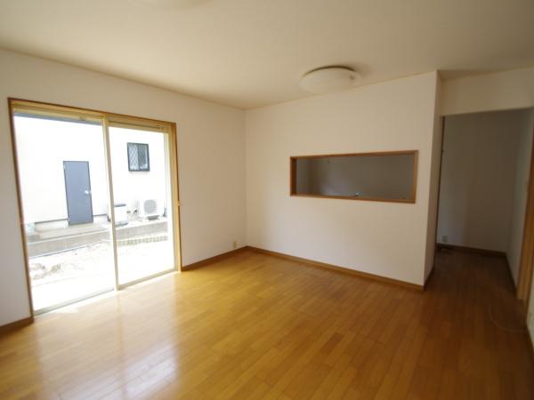 八街市雁丸の中古一戸建て
