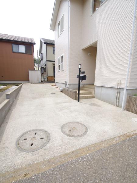 八街市　雁丸（やちまたし　がんまる）