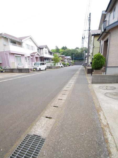 八街市　雁丸（やちまたし　がんまる）