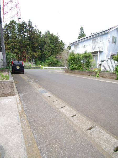 八街市雁丸の中古一戸建て